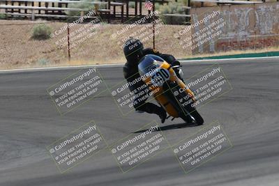 media/Apr-20-2025-AHRMA (Sun) [[393a79c373]]/Race/Group 7/Turn 4b/